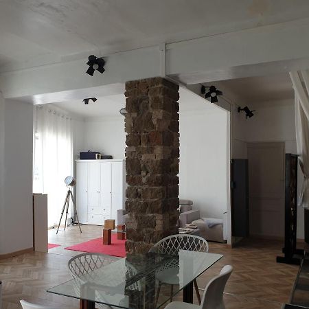 Appartement Loft Ravissant De 60 M2 Nouveau Канни Екстер'єр фото